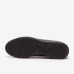 Футзалки Nike Mercurial Superfly 8 Club IC dj2907-007